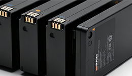 定制 24V 锂电池指南：设备厂商选型与采购白皮书