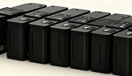 钜大锂电：23 年定制36V 锂电池厂家，企业优选源头厂家