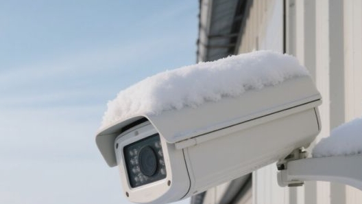 2026 年低温锂电池厂家推荐：钜大锂电专业定制适配全场景极寒供电需求