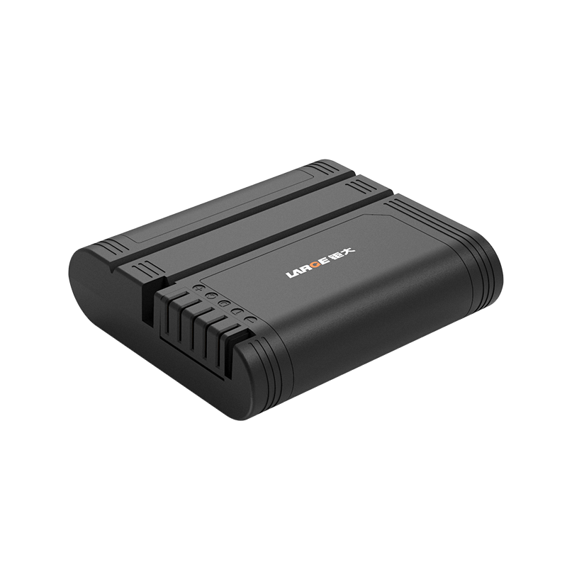 JD20540-1P标准智能锂电池组14.4V 3400mAh