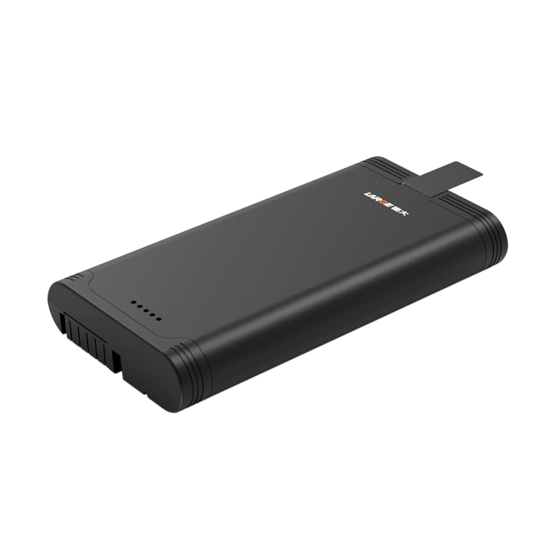 JD20540-2P标准智能锂电池组14.4V 6800mAh