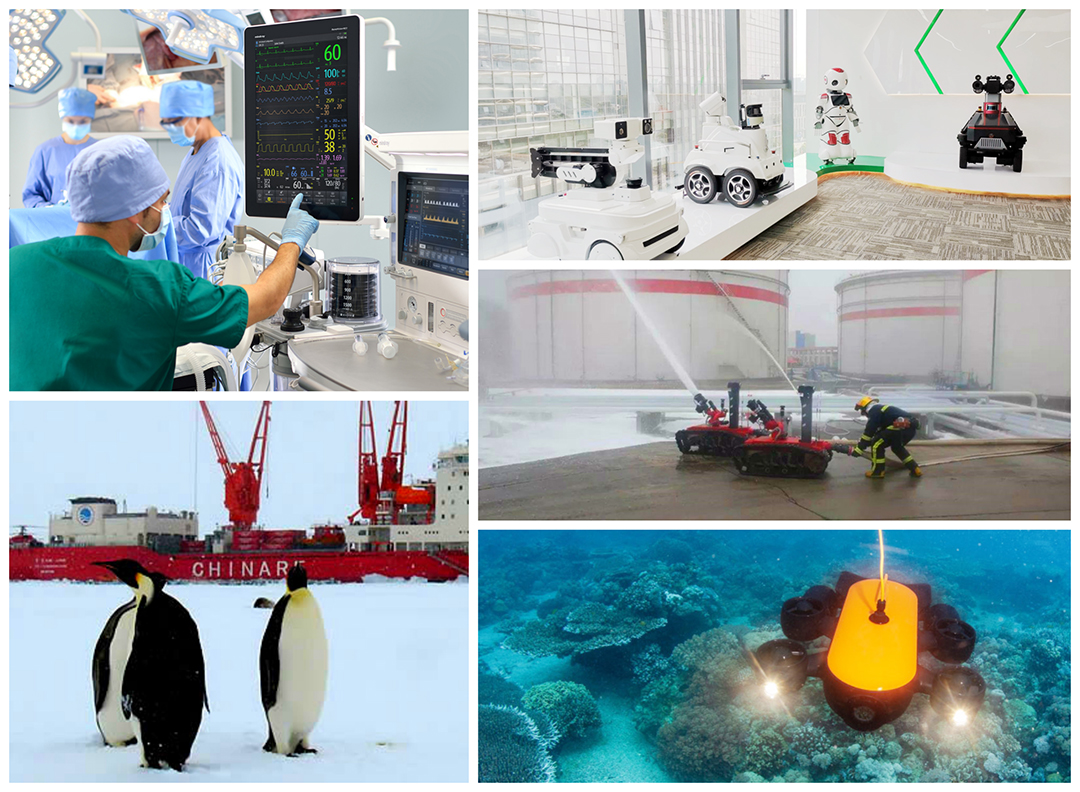 A应用.jpg A应用.jpg