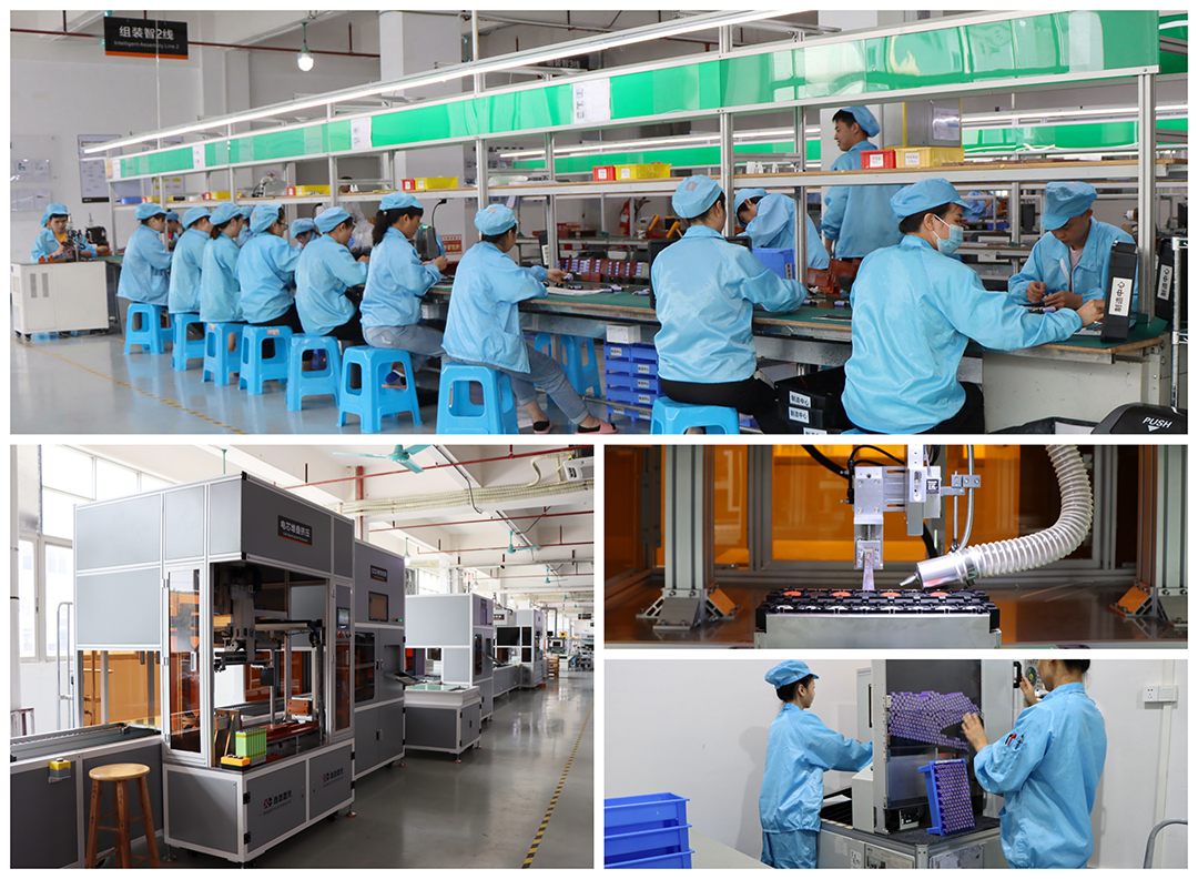 A工厂1.jpg A工厂1.jpg