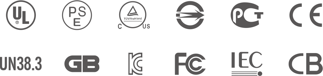 医疗锂电池认证 医疗锂电池认证