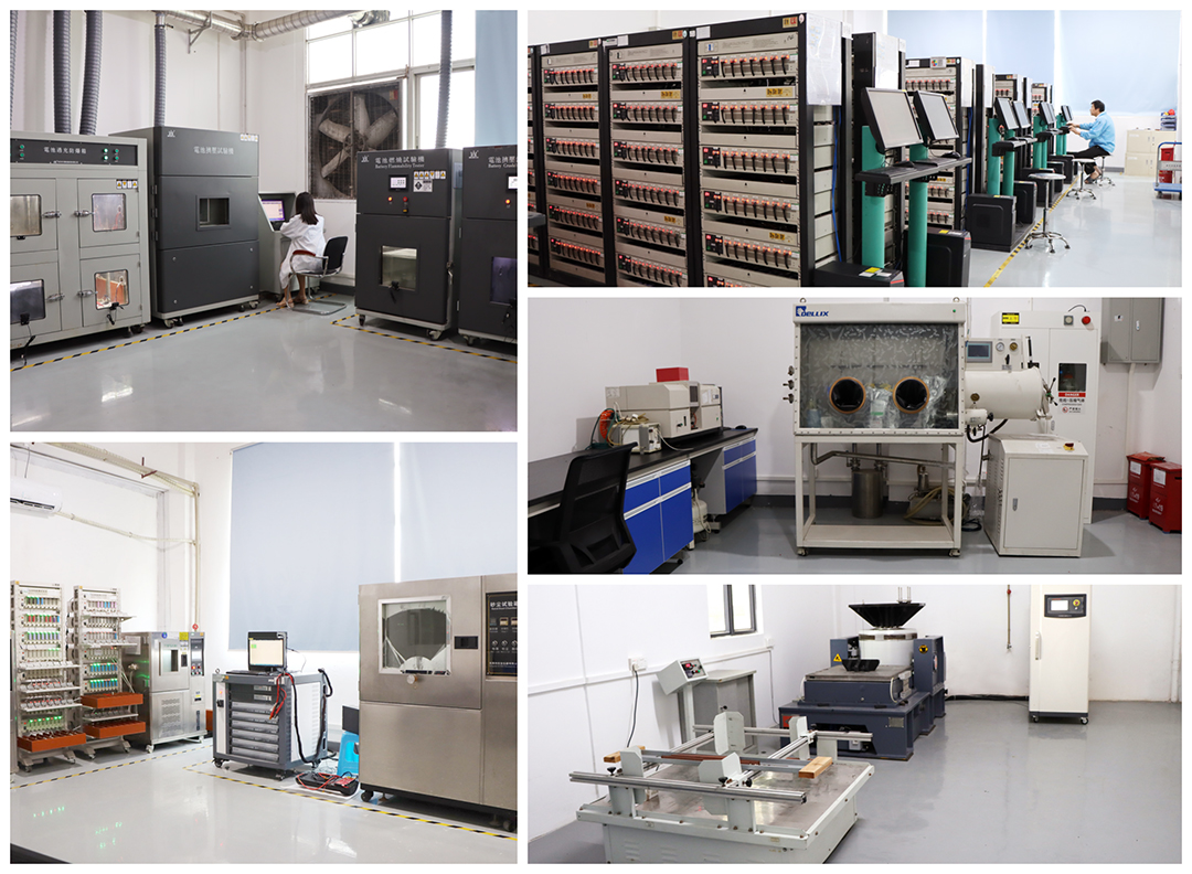 A实验室.jpg A实验室.jpg